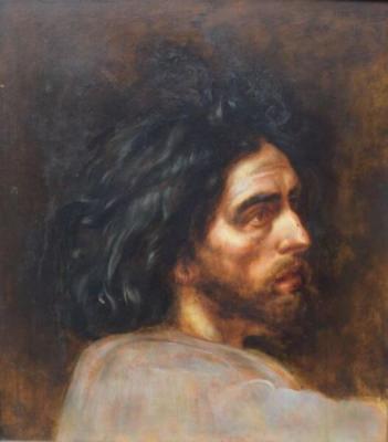 ������� ������� ������ ����������, ����� ������� �����