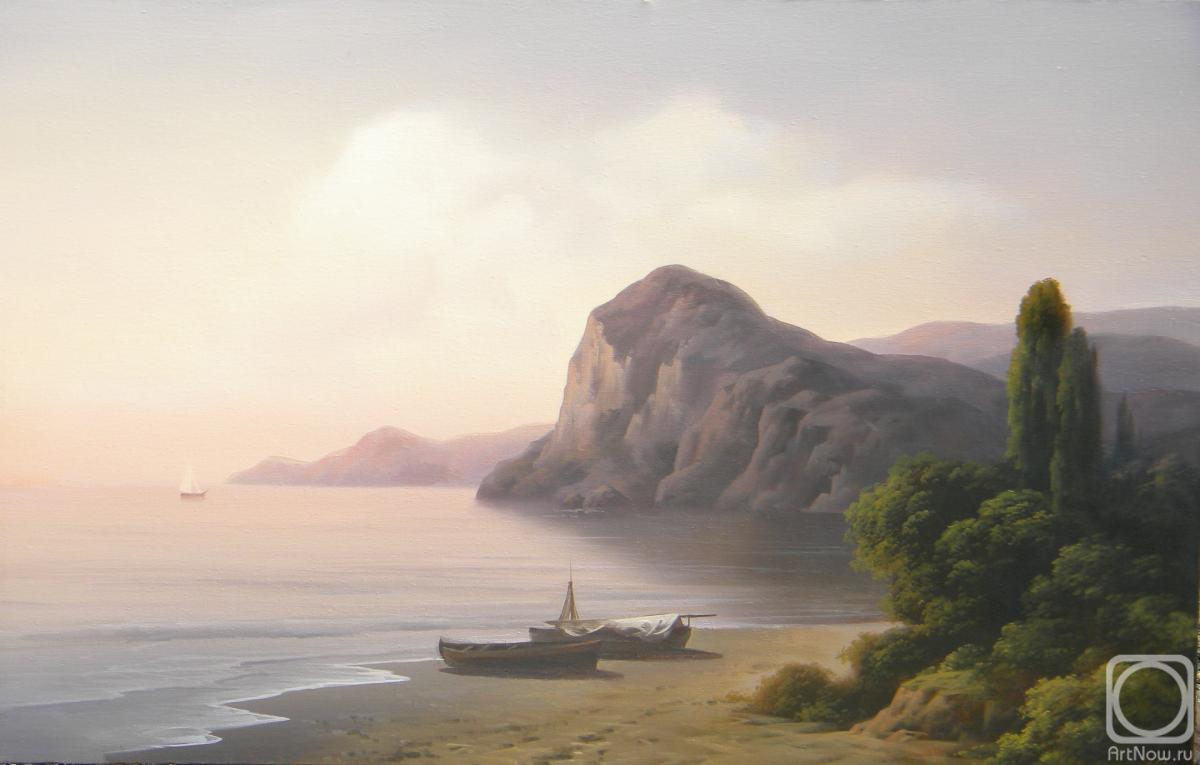 ������� ������ �� ������. ������� ���������. ����� ������������ ������������