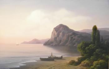 ������� ������ ������������ ������������