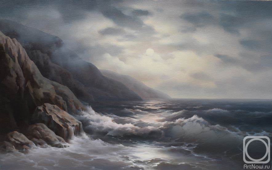 ������� ������ �� ������. ������� ���������. ����� ������������ ������������