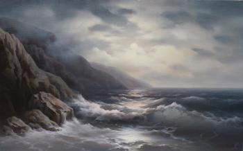 ����� ������������ ������������. ������� ���������