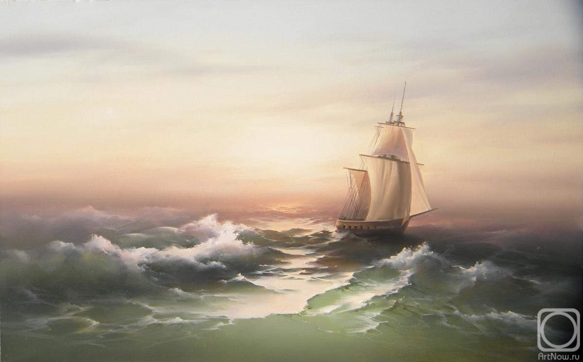 ������� ������ �� ������. ������� ���������. ����� ������������ ������������