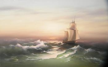 ����� ������������ ������������