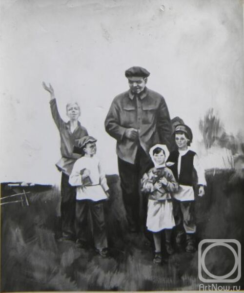 ������� ������ �� ������. ������� ���������. ����� � ������