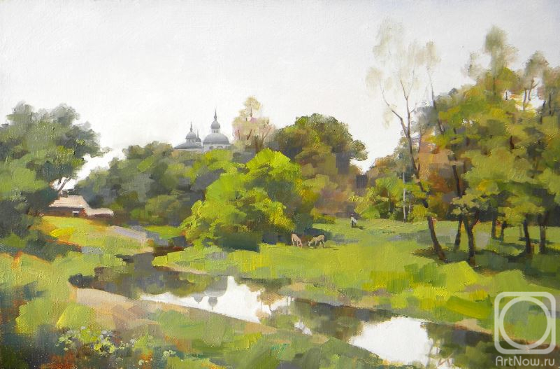 ������� ������ �� ������. ������� ���������. ����