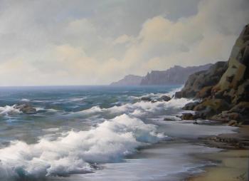 ������� ���� �������. �����