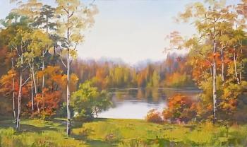 ������� �������� ������