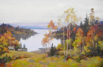 ������� �������� ������