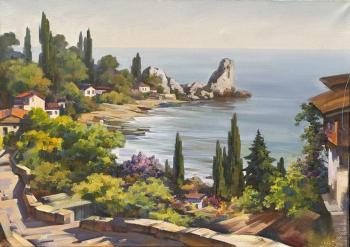 ������� ������ � �����