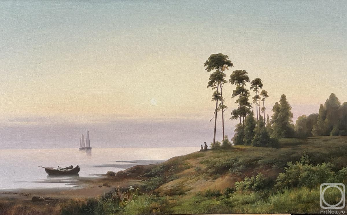 ������� ������ �� ������. ������� ���������. ������