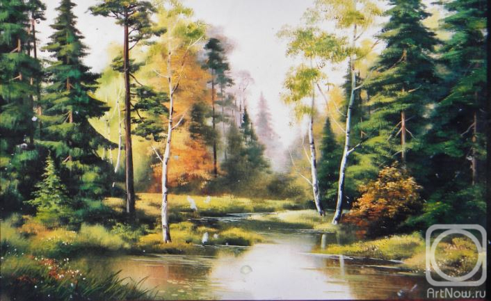 ������� ������ �� ������. ������� ���������. ������