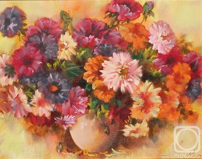 ������� ������ �� ������. ������� ���������. �����