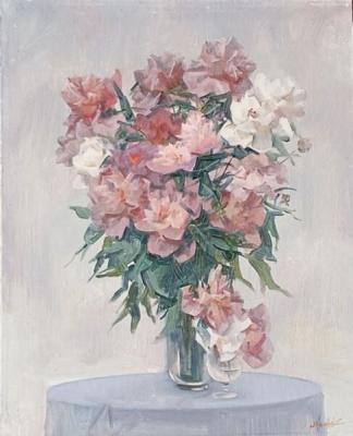 ������� �������