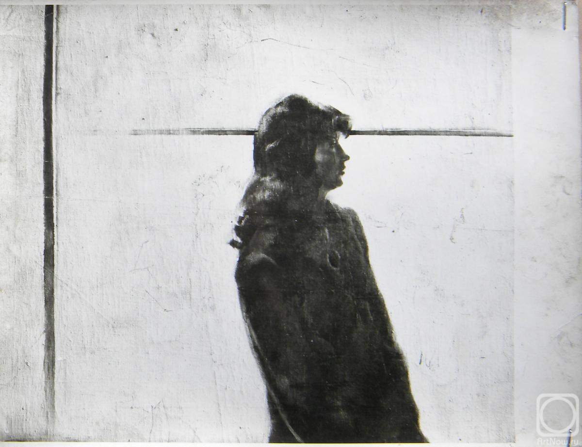 ������� ������ �� ������. ������� ���������. ������� � ����