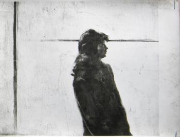 ������� � ����. ������� ���������