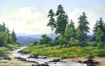 ������� ������. ������� ���������