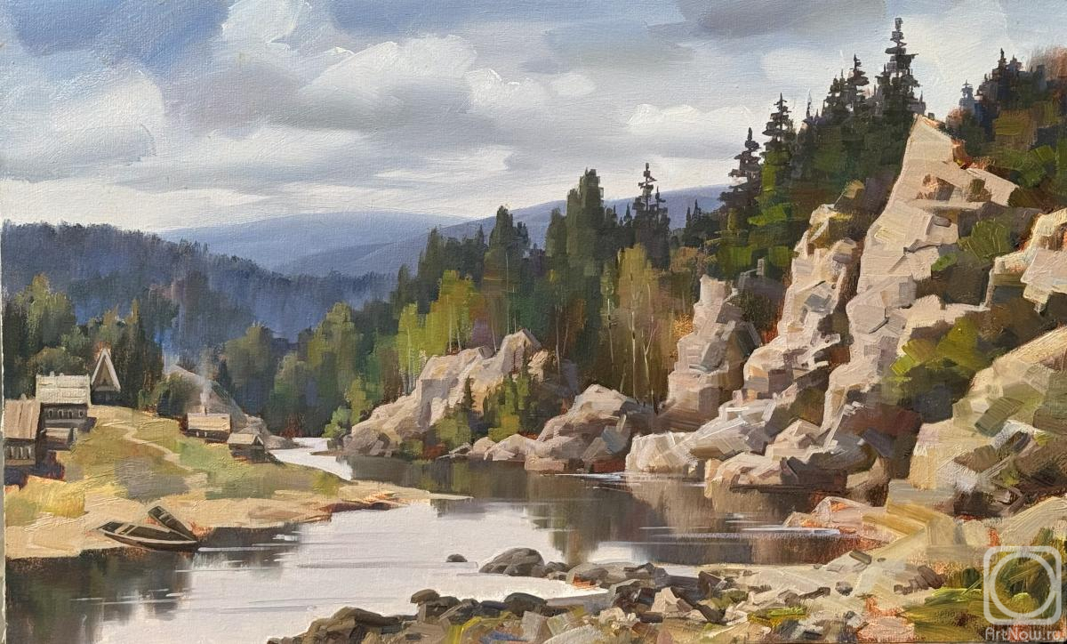 ������� ������ �� ������. ������� ���������. ������