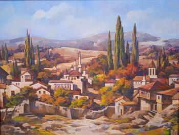 ������ ����������. ������� ���������