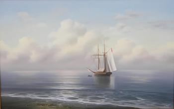 �����. ������� ���������