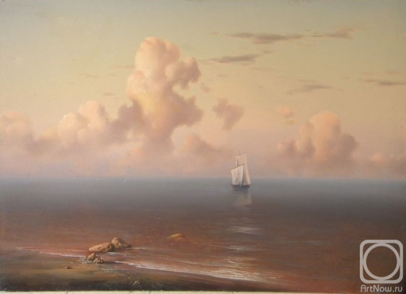 ������� ������ �� ������. ������� ���������. �����