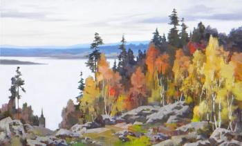 ����� � �������. ������� ���������