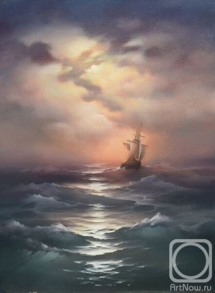 ������� ������ �� ������. ������� ���������. ����� ������������ ������������