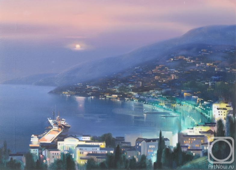 ������� ������ �� ������. ������� ���������. ������� ����, ����