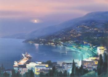 ������� ����, ���� (�������). ������� ���������