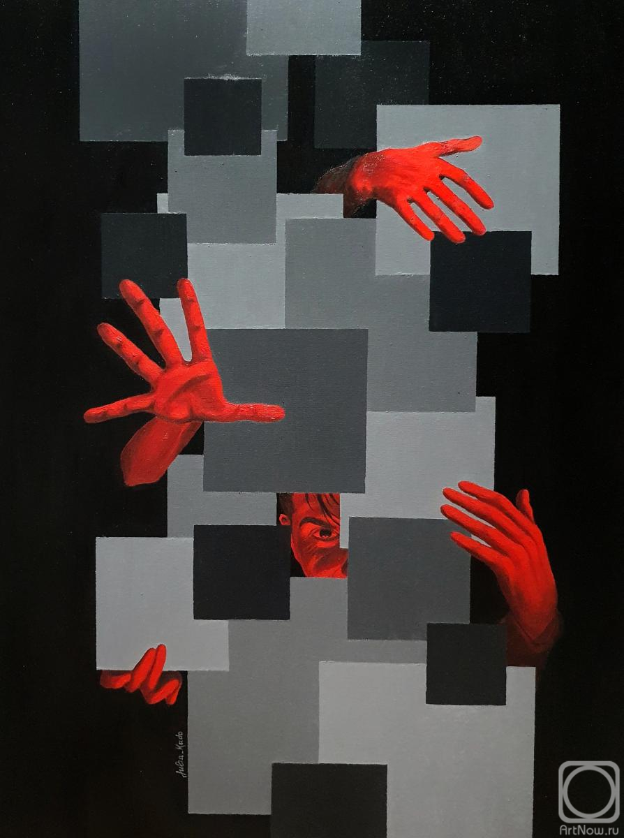 ������� ������ �� ������. ����������� ����. ����