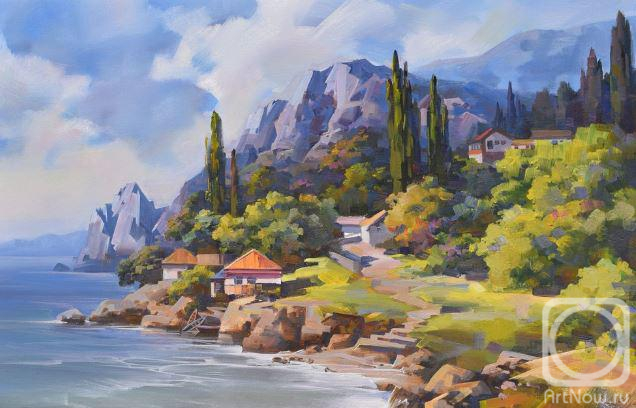 ������� ������ �� ������. ������� ���������. ���� � �����