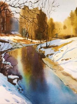 �������� ��������