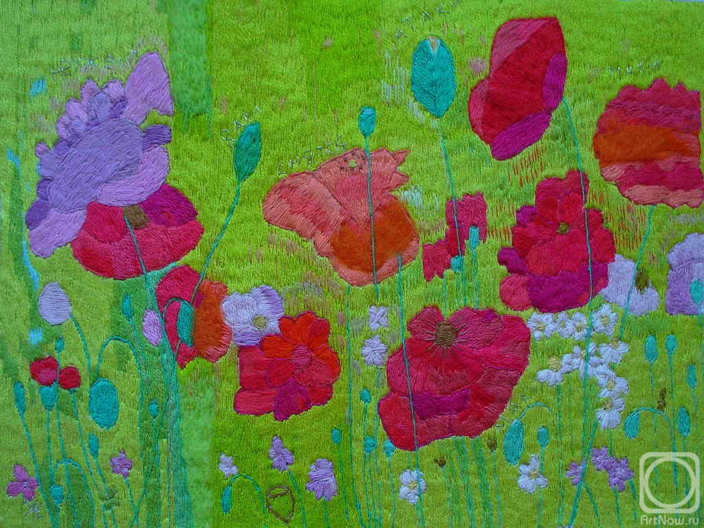 �������. ���������� �����. ����