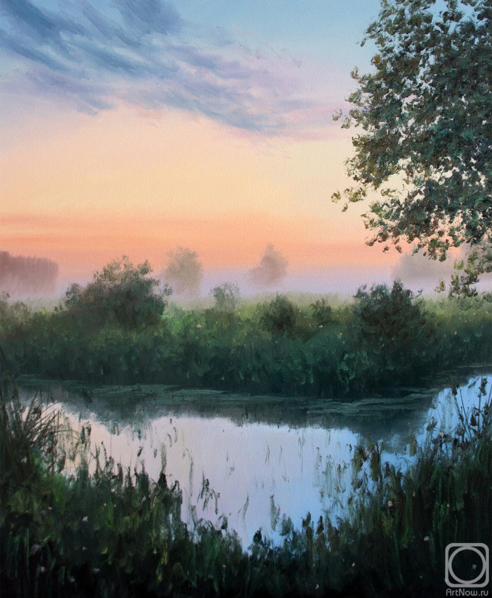 ������� ������ �� ������. ��� ��������. �� ��������