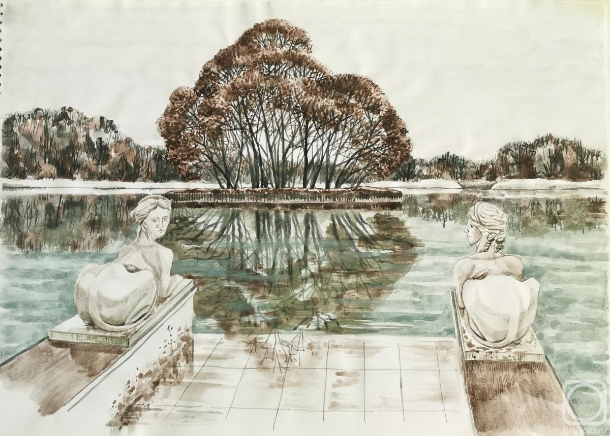 �������. ��������� ����. ���������� ������ � ����� ��������