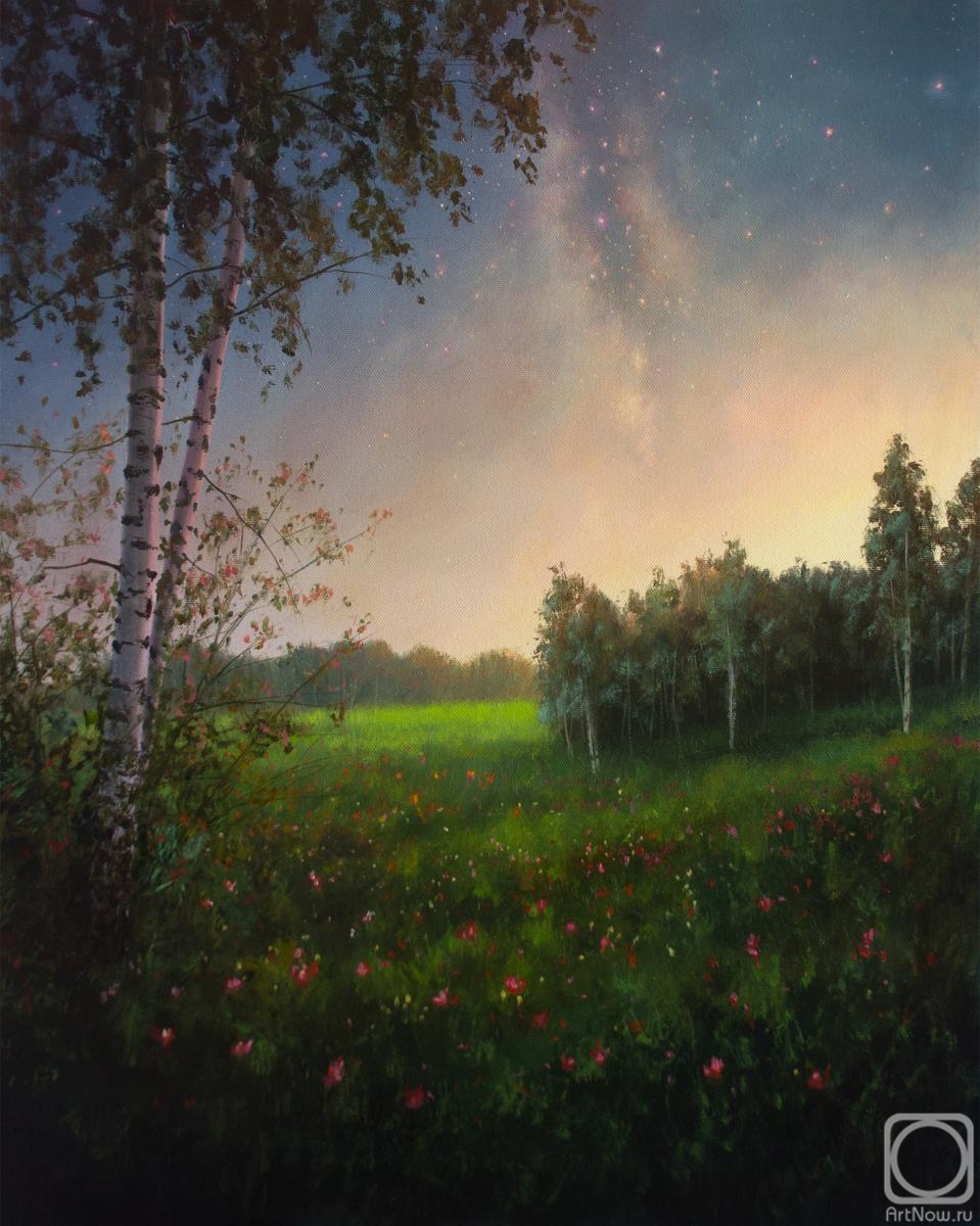 ������� ������ �� ������. ��� ��������. ������� ����