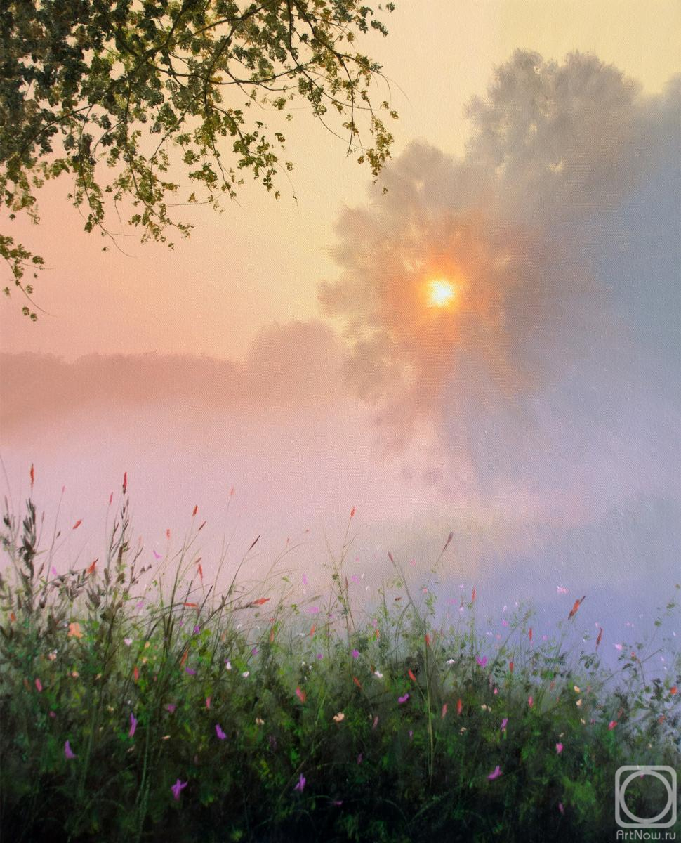 ������� ������ �� ������. ��� ��������. �����