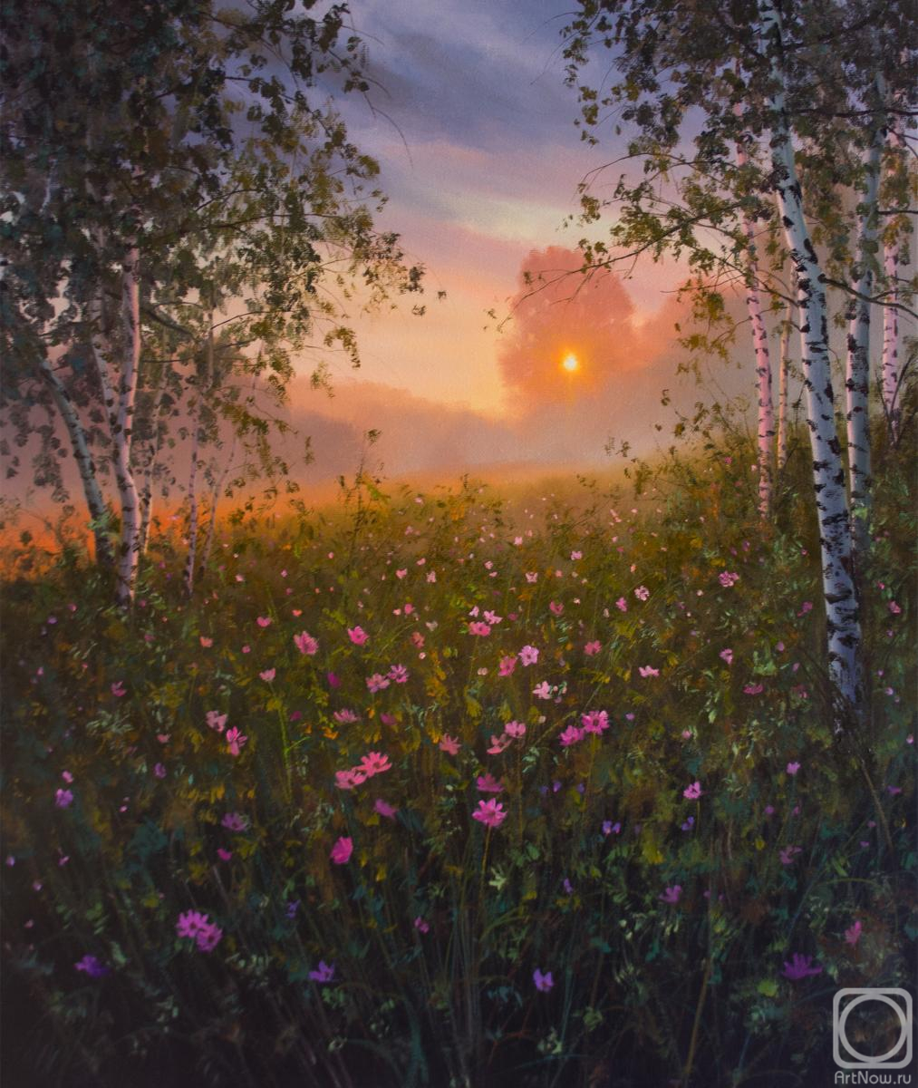 ������� ������ �� ������. ��� ��������. �������