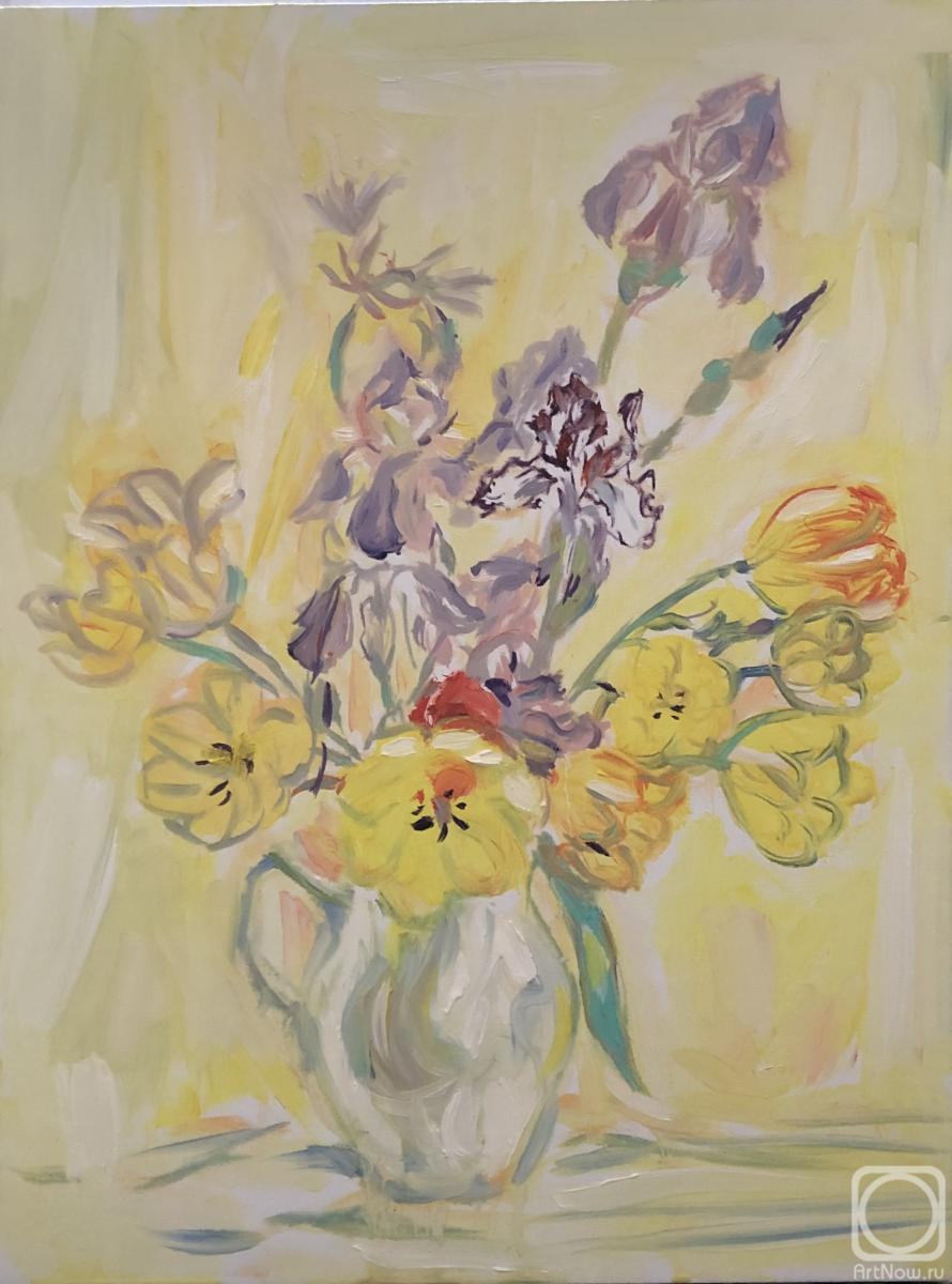 ������� ������ �� ������. ����� ������. ��������� ����