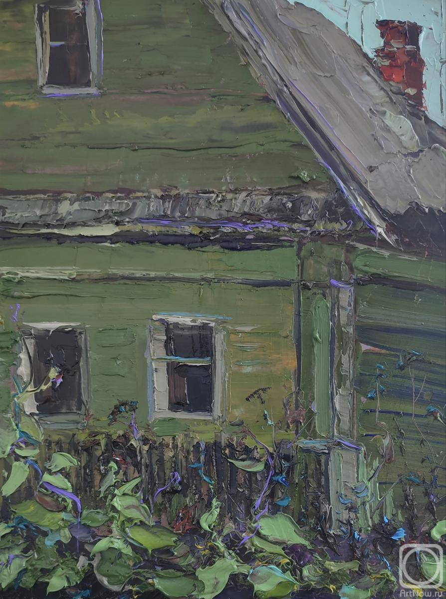 �������. ���������� �������. ��� ���������