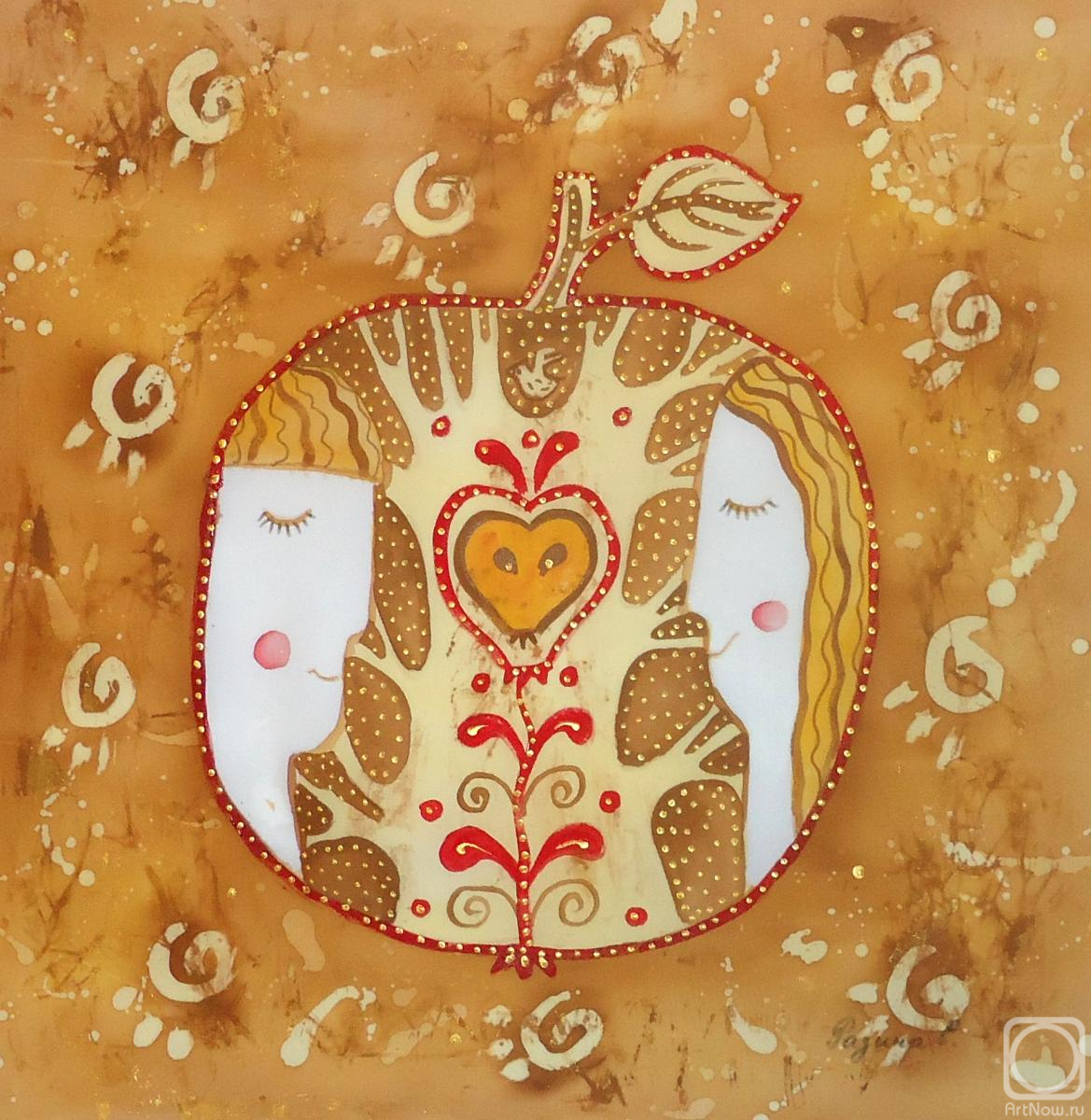 ������ �����. ������ �����