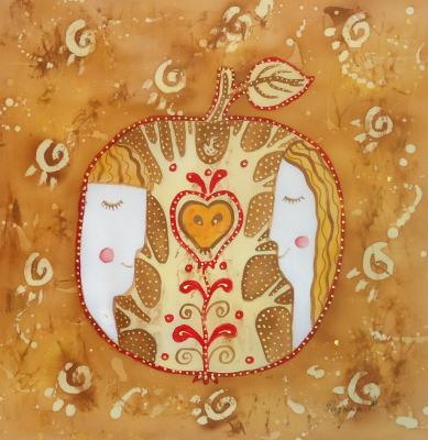 ������ �����