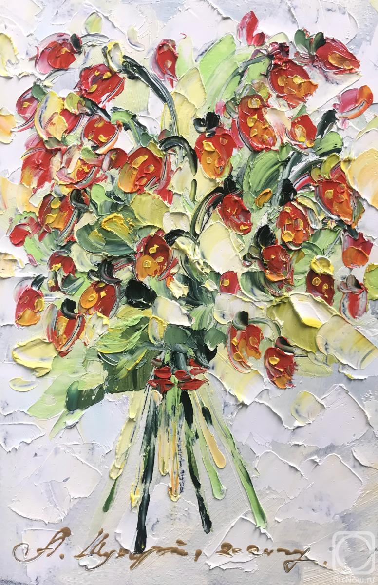 �������. ������ ����. ���������