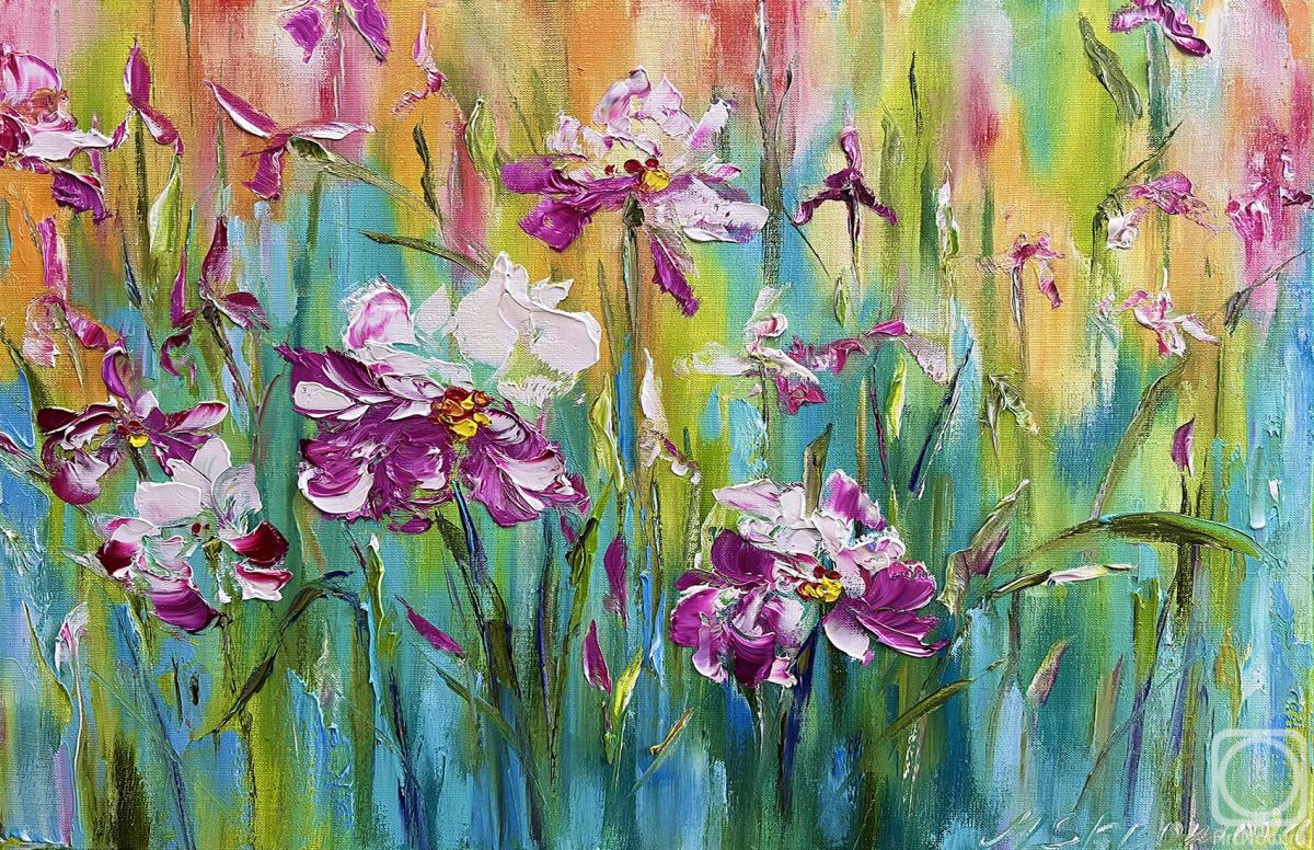 ������� ������ �� ������. �������� ������. �������� ������� �����