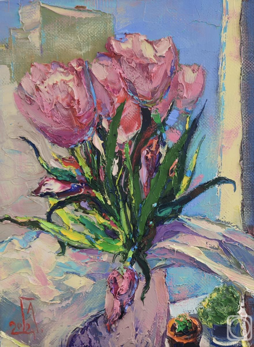 ������� ������ �� ������. ���������� �������. �������� � ������