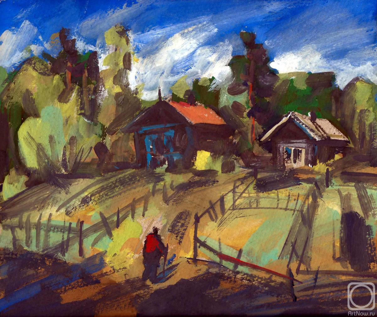 �������. ����� ���������. � �������