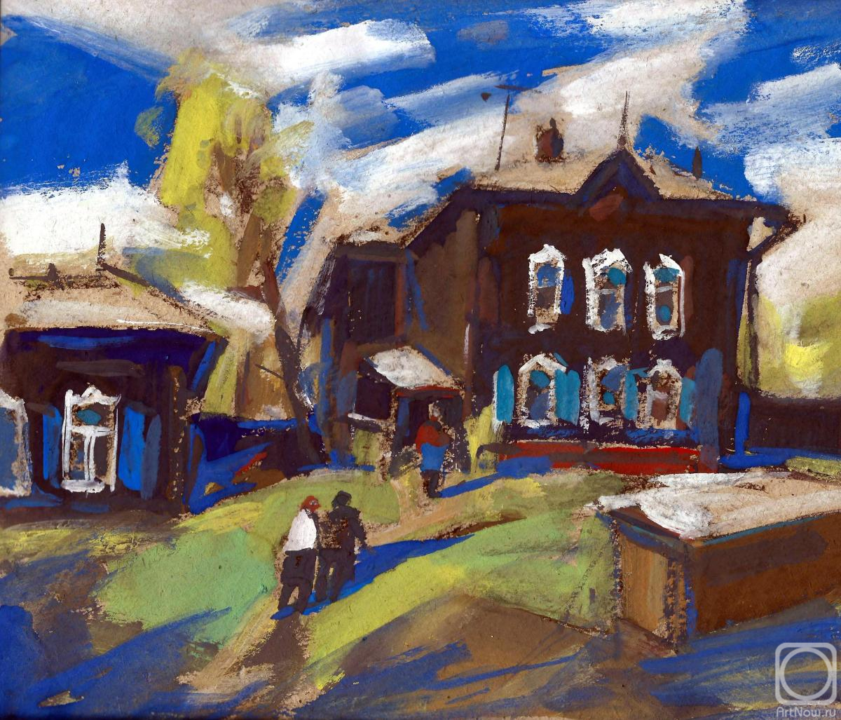 �������. ����� ���������. ��� � ���������