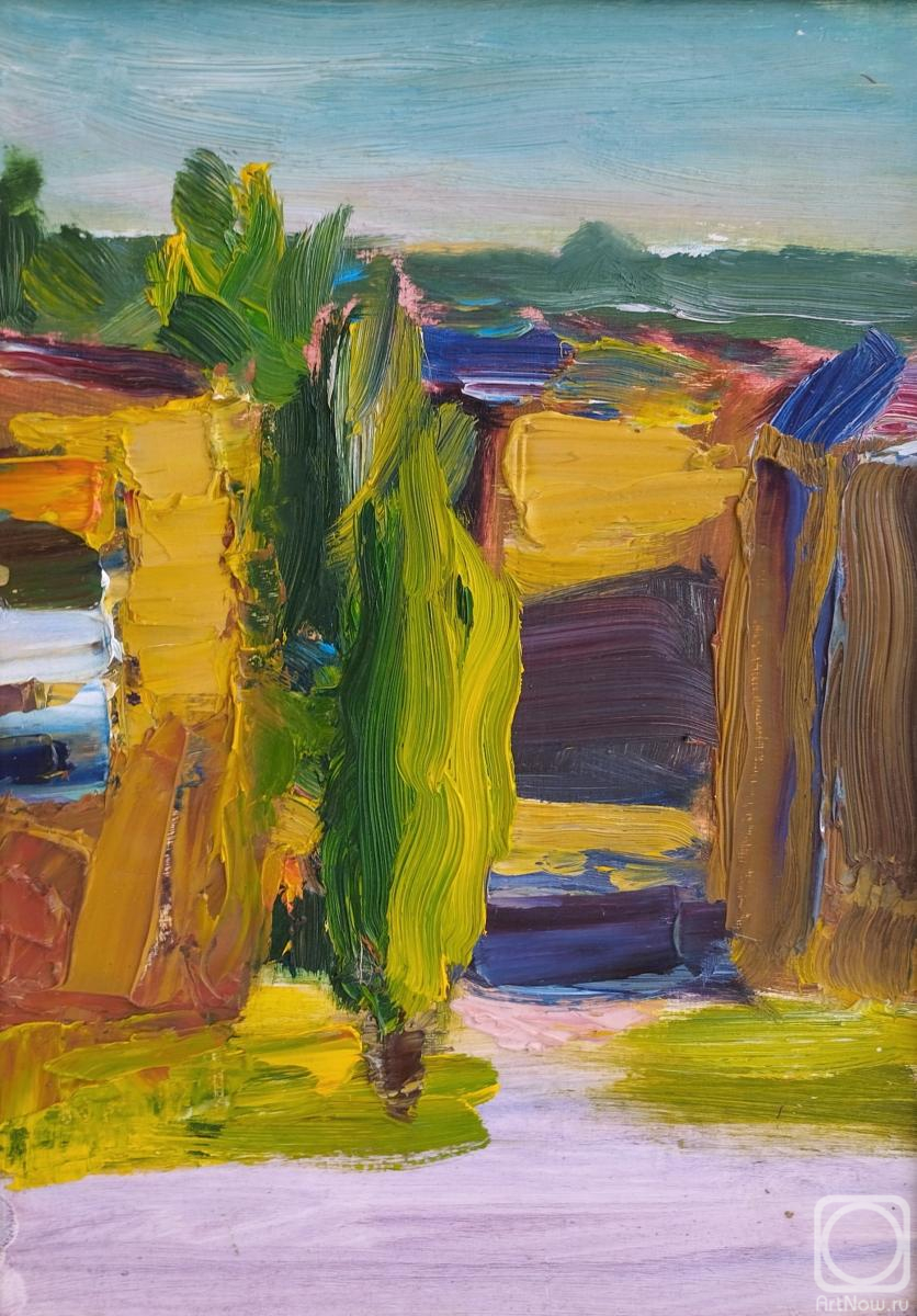 �������. ������ �����. ������ �����