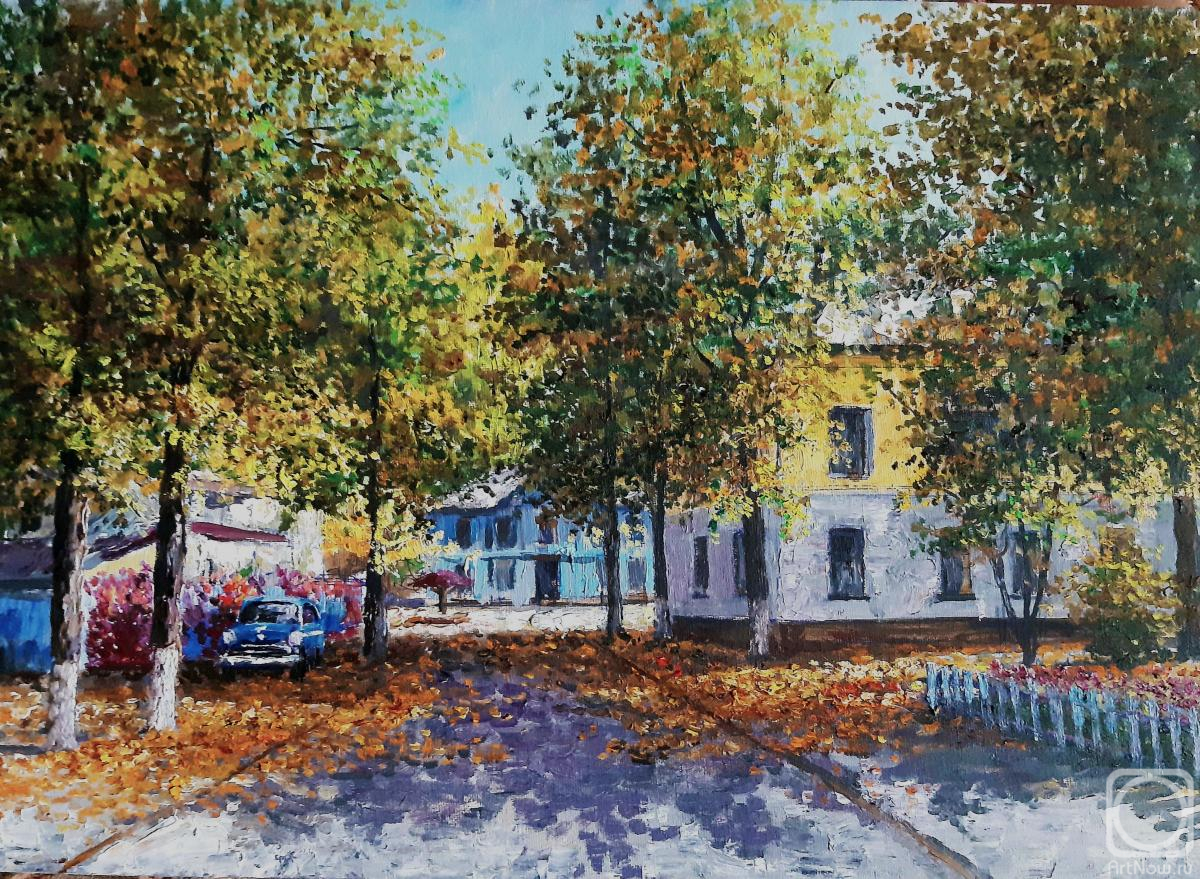 ������� ������ �� ������. ��������� ��������. ��������������� �����