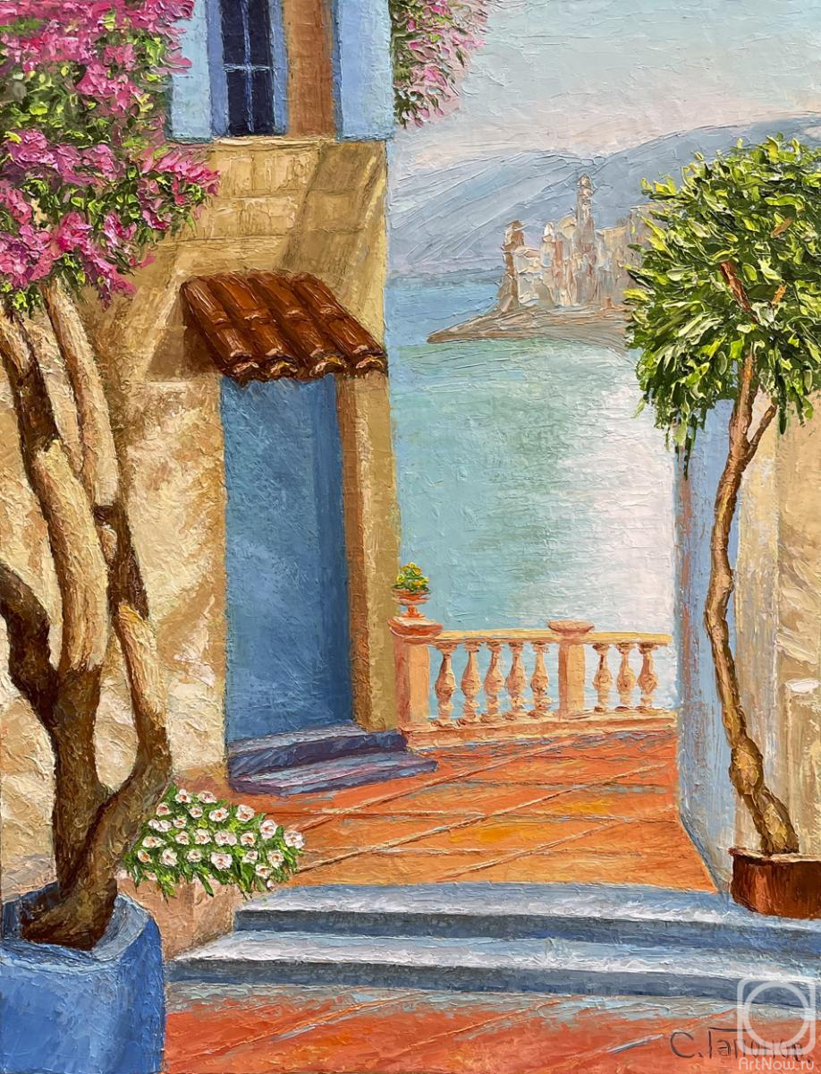 ������� ������ �� ������. ������� ������. ���������� ������