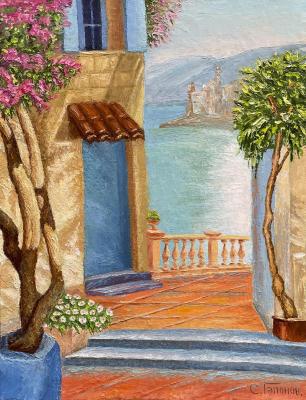 ���������� ������ (���������� ������). ������� ������